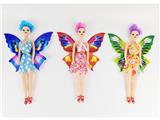 OBL10466364 - Doll