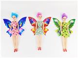 OBL10466366 - Doll