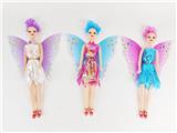 OBL10466368 - Doll
