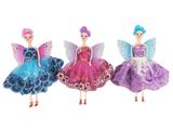 OBL10466370 - Doll