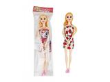 OBL10466371 - Doll