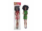 OBL10466372 - Doll