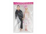 OBL10466374 - Doll