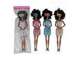 OBL10466376 - Doll