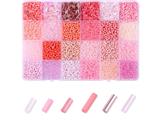 OBL10466504 - Beauty set