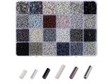 OBL10466506 - Beauty set