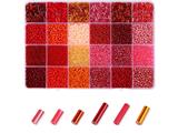 OBL10466507 - Beauty set