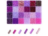 OBL10466508 - Beauty set