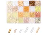 OBL10466509 - Beauty set