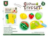OBL10466745 - FOOD SET