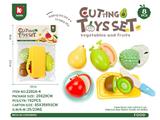 OBL10466746 - FOOD SET