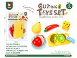 OBL10466747 - FOOD SET