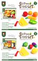 OBL10466756 - FOOD SET