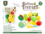OBL10466758 - FOOD SET