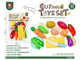 OBL10466759 - FOOD SET