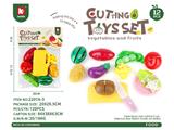 OBL10466760 - FOOD SET