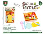 OBL10466761 - FOOD SET