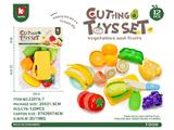 OBL10466763 - FOOD SET
