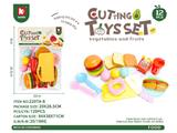 OBL10466764 - FOOD SET