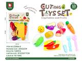 OBL10466769 - FOOD SET