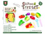 OBL10466770 - FOOD SET