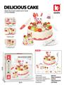 OBL10466773 - FOOD SET