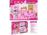 OBL10466819 - Kitchenware / tableware / tea
