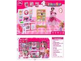 OBL10466820 - Kitchenware / tableware / tea