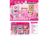 OBL10466821 - Kitchenware / tableware / tea
