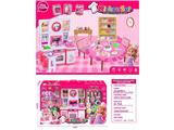 OBL10466822 - Kitchenware / tableware / tea