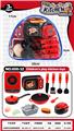 OBL10466824 - Kitchenware / tableware / tea