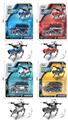 OBL10466897 - Die-cast toys