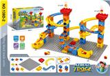 OBL10466900 - Puzzle