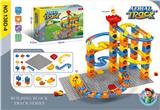 OBL10466901 - Puzzle