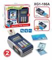 OBL10466909 - Othertoys
