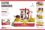 OBL10466935 - Kitchenware / tableware / tea