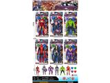 OBL10466957 - Clan / Superman
