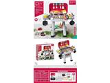 OBL10466978 - Kitchenware / tableware / tea