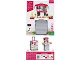 OBL10466979 - Kitchenware / tableware / tea