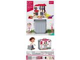 OBL10466982 - Kitchenware / tableware / tea