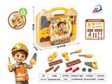 OBL10467006 - TOOL SERIES