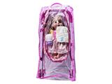 OBL10467059 - Doll
