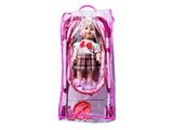 OBL10467060 - Doll