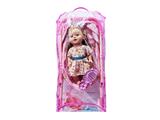 OBL10467061 - Doll