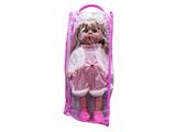 OBL10467062 - Babytrollyfordoll