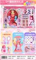 OBL10467068 - Doll