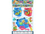 OBL10467074 - Fishing Series