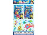 OBL10467075 - Fishing Series