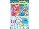 OBL10467076 - DoctorToy