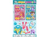 OBL10467077 - DoctorToy